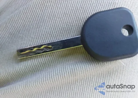 2012 Buick Verano z USA, uszkodzony, nr VIN 1G4PP5SKXC4187990